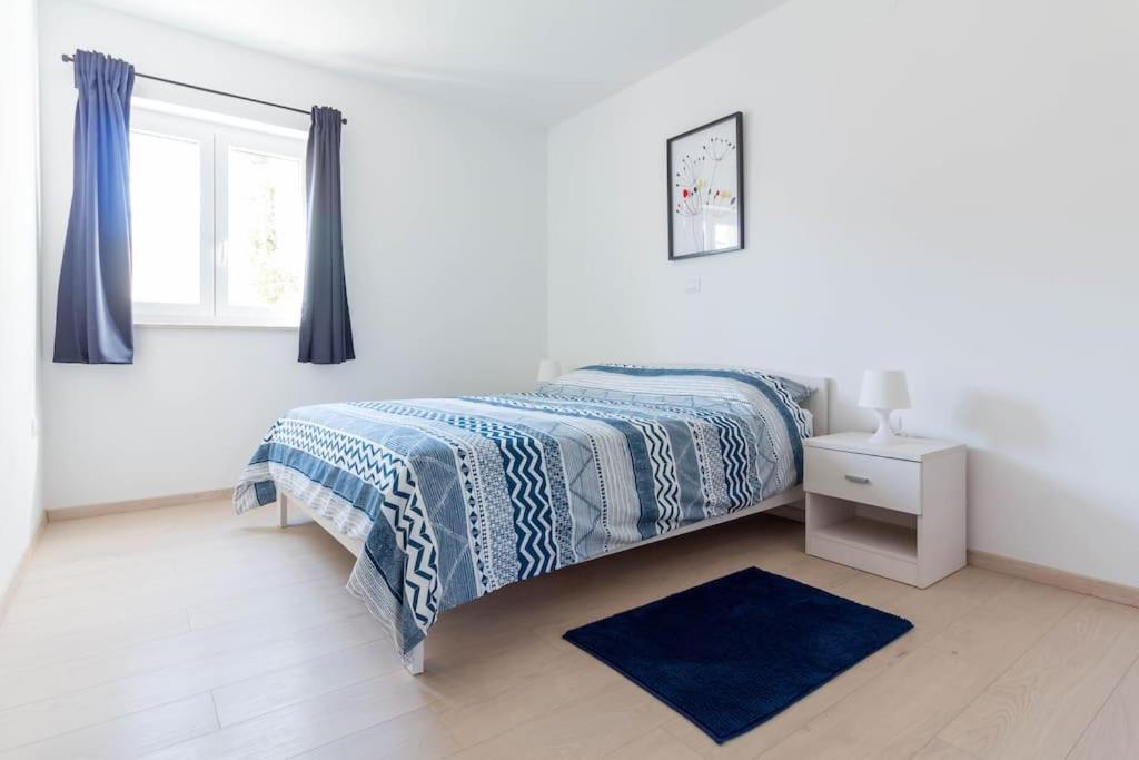 Punta Apartmán *