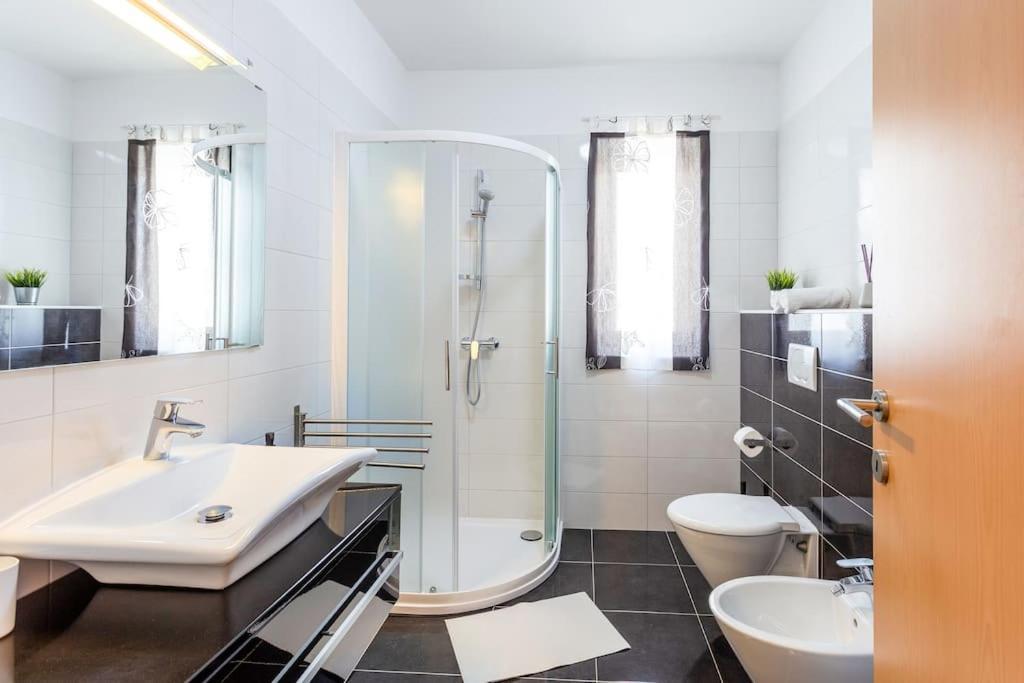 Punta Apartament Premantura