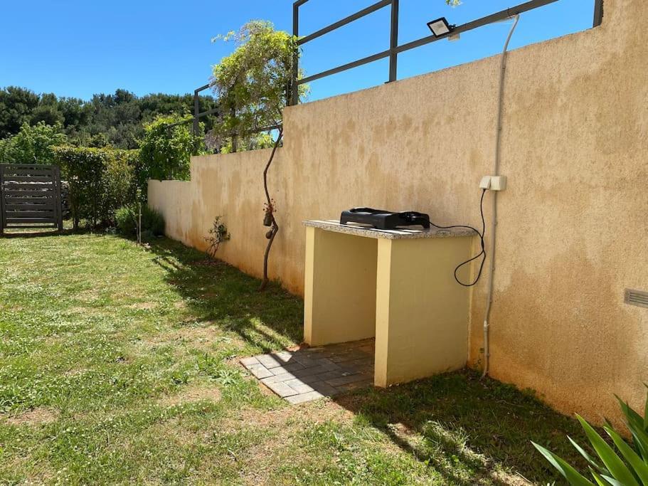 Punta Apartament *
