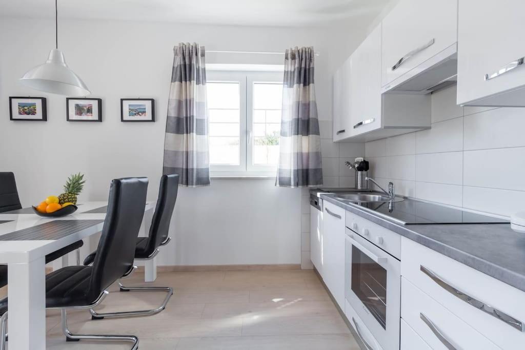 Punta Apartament