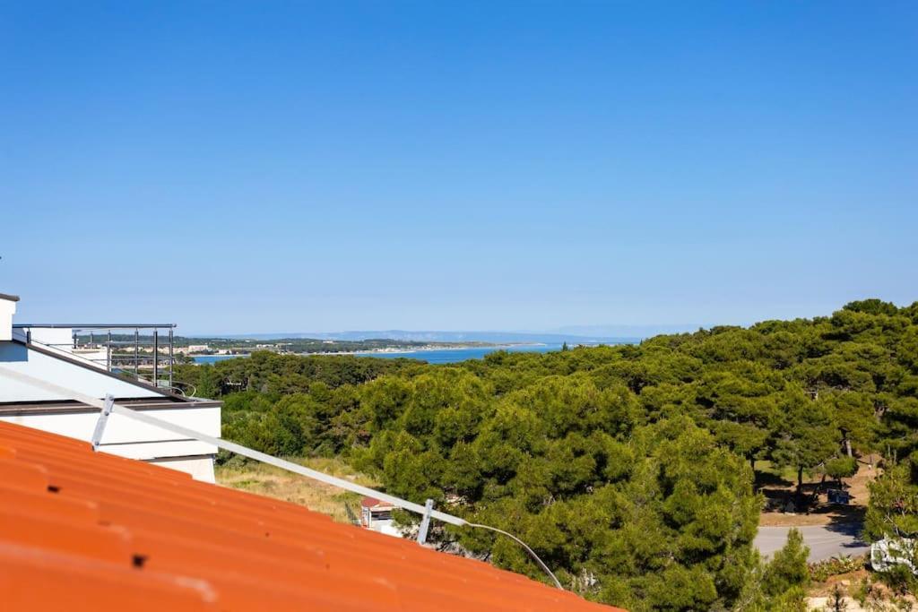 Punta Premantura