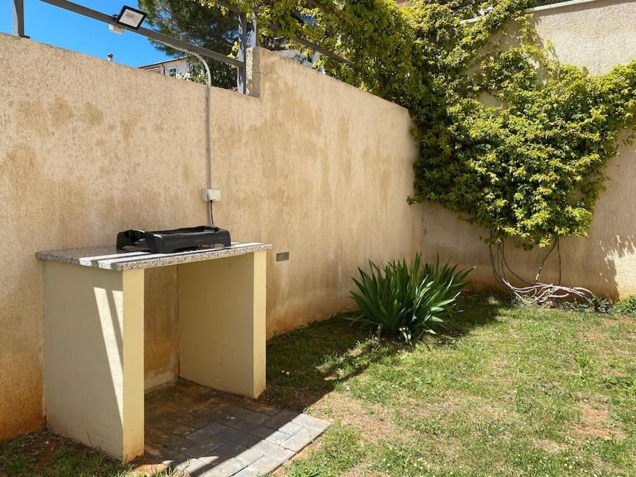 Punta Apartament *