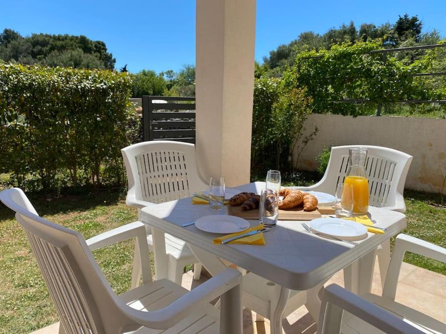 Punta Apartament *