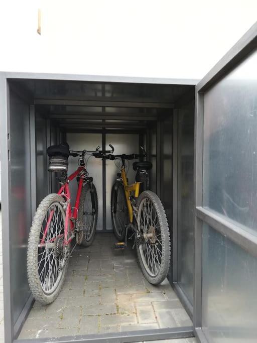 Punta Apartament