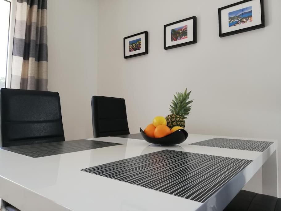 Punta Apartament Premantura