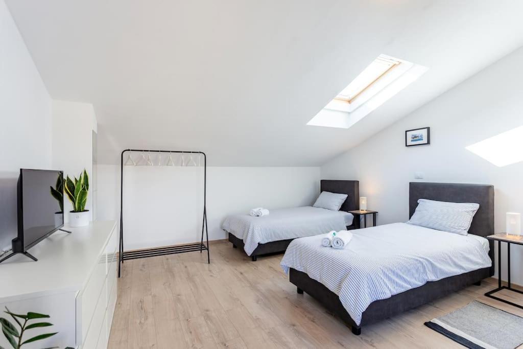 Punta Apartament